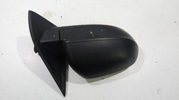 RETROVISOR DIREITO C/ DETALHE GM MONTANA 2020 *4004 PR044