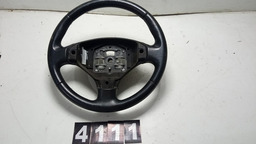 Volante Peugeot 408 2012 *4111 Pr046