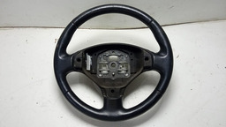 VOLANTE PEUGEOT 408 2012 *4111 PR046