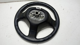 VOLANTE PEUGEOT 408 2012 *4111 PR046