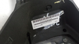 VOLANTE PEUGEOT 408 2012 *4111 PR046