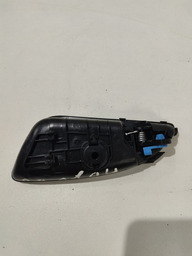 MAÇANETA INTERNA DIREITA HYUNDAI HB20 /8541 DIANTEIRA/TRASEIRA