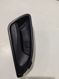 MAÇANETA INTERNA DIREITA HYUNDAI HB20 /8541 DIANTEIRA/TRASEIRA