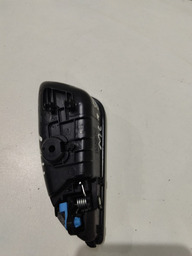 MAÇANETA INTERNA DIREITA HYUNDAI HB20 /8541 DIANTEIRA/TRASEIRA