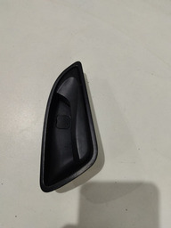 MAÇANETA INTERNA DIREITA HYUNDAI HB20 /8541 DIANTEIRA/TRASEIRA