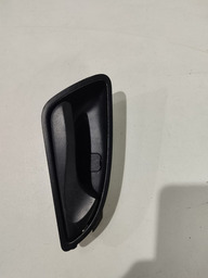 MAÇANETA INTERNA DIREITA HYUNDAI HB20 /8541 DIANTEIRA/TRASEIRA