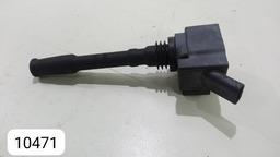 Bobina Ignicao Onix 1.0 Turbo 202055496698 *10471