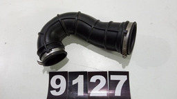 Mangueira De Fluxo Ar Ford Ka 1.0 20137s559r504 *9127