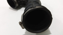 MANGUEIRA DE FLUXO AR FORD KA 1.0 20137S559R504 *9127