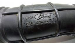 MANGUEIRA DE FLUXO AR FORD KA 1.0 20137S559R504 *9127