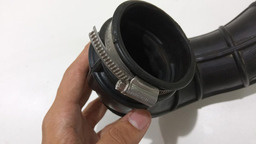 MANGUEIRA DE FLUXO AR FORD KA 1.0 20137S559R504 *9127