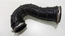 MANGUEIRA DE FLUXO AR FORD KA 1.0 20137S559R504 *9127