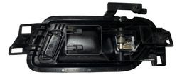 MAÇANETA INTERNA TRASEIRA DIR VW AMAROK 11/19 2H0837114