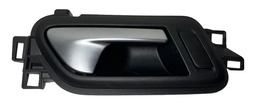 MAÇANETA INTERNA TRASEIRA DIR VW AMAROK 11/19 2H0837114