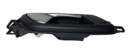MAÇANETA INTERNA TRASEIRA DIR VW AMAROK 11/19 2H0837114