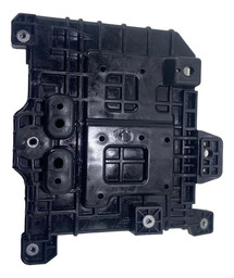 Suporte Bateria Hyundai Hb20 1.0 3cc 2021 A 2024