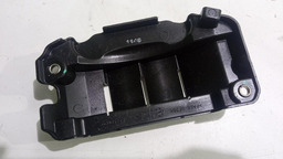 DEFLETOR DE OLEO CARTER JEEP COMPASS TORO 2020 *4960 CX087