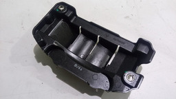 DEFLETOR DE OLEO CARTER JEEP COMPASS TORO 2020 *4960 CX087