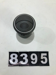 DIFUSOR SAIDA AR FIAT PALIO 2012 2015 2018 100190584