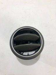 DIFUSOR SAIDA AR FIAT PALIO 2012 2015 2018 100190584