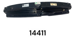Painel Frontal Travessa Citroen Picasso 2001 A 2012 14411