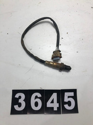 SONDA LAMBDA OMEGA 3.6 V6 2009 92068636 *3645 CX058