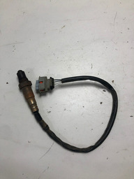 SONDA LAMBDA OMEGA 3.6 V6 2009 92068636 *3645 CX058