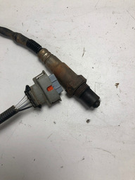 SONDA LAMBDA OMEGA 3.6 V6 2009 92068636 *3645 CX058
