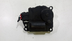 MOTOR ATUADOR CAIXA AR FORD NEW FIESTA *5992 CX118