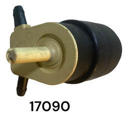 MOTOR ESGUICHO LIMPADOR PALIO BRAVA 1996 A 2002 