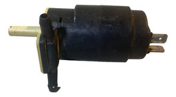 MOTOR ESGUICHO LIMPADOR PALIO BRAVA 1996 A 2002 