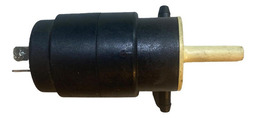 MOTOR ESGUICHO LIMPADOR PALIO BRAVA 1996 A 2002 