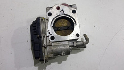TBI CORPO DE BORBOLETA HONDA CIVIC 1.8 2012 *3919 CX059