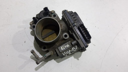 TBI CORPO DE BORBOLETA HONDA CIVIC 1.8 2012 *3919 CX059