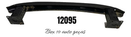 Alma Traseira Parachoque Peugeot 307 Sw 415376606