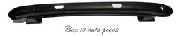ALMA TRASEIRA PARACHOQUE PEUGEOT 307 SW 415376606
