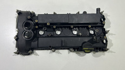 TAMPA VALVULA CABEÇOTE FORD ECOSPORT 1.6 2014 *11195 PR101