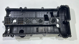 TAMPA VALVULA CABEÇOTE FORD ECOSPORT 1.6 2014 *11195 PR101