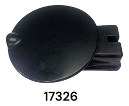 PORTINHOLA TANQUE COMBUSTÍVEL FORD KA 1997 A 2000