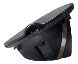 PORTINHOLA TANQUE COMBUSTÍVEL FORD KA 1997 A 2000