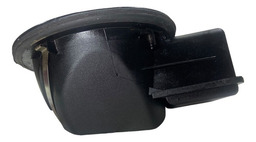 PORTINHOLA TANQUE COMBUSTÍVEL FORD KA 1997 A 2000