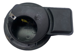PORTINHOLA TANQUE COMBUSTÍVEL FORD KA 1997 A 2000