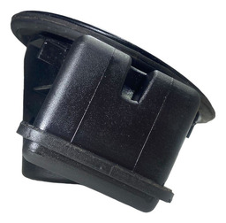 PORTINHOLA TANQUE COMBUSTÍVEL FORD KA 1997 A 2000