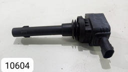 Bobina De Ignição Chery Tiggo 3x 1.0 12v F01r00a110 *10604