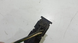 RESISTENCIA AR CONDICIONADO CORSA CELTA 2010 *5974 CX118