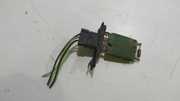 RESISTENCIA AR CONDICIONADO CORSA CELTA 2010 *5974 CX118