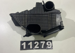 CAIXA FILTRO AR RENAULT SANDERO CAPTUR 2018 165006718R