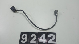 Sensor De Detonaçao Ford Focus 1.6 98mf12a699ba *9242