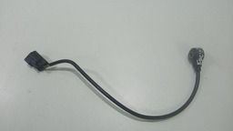 SENSOR DE DETONAÇAO FORD FOCUS 1.6 98MF12A699BA *9242