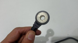 SENSOR DE DETONAÇAO FORD FOCUS 1.6 98MF12A699BA *9242